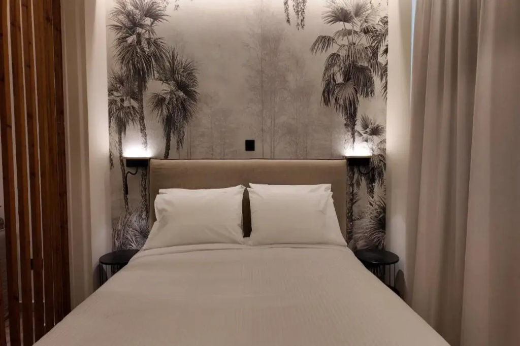 Euphoria Apartments Monastiraki, photo 4