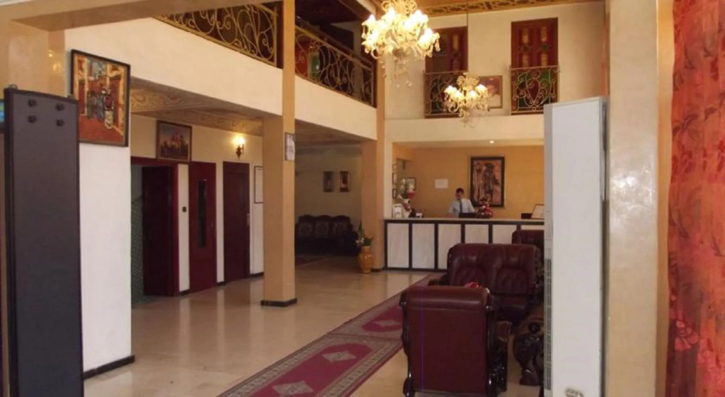 Al Kabir — photo 2