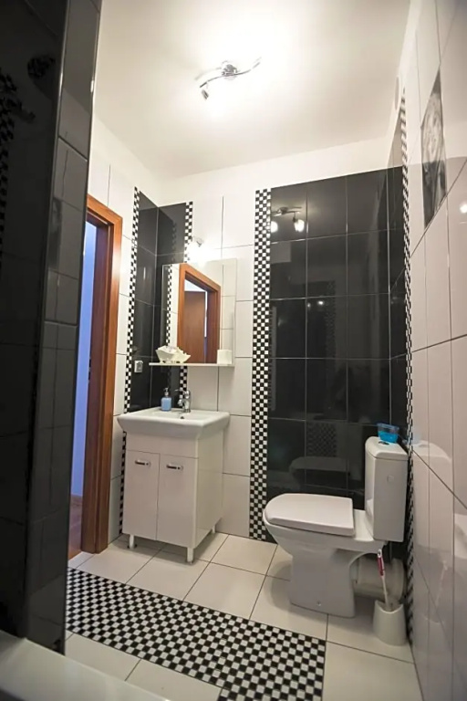 Villa Jeziorki 71 — photo 5