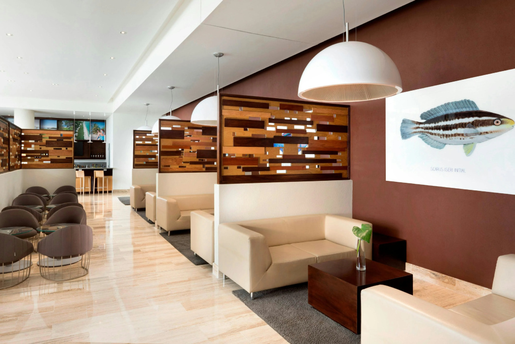 The Westin® Puntacana Resort, photo 2