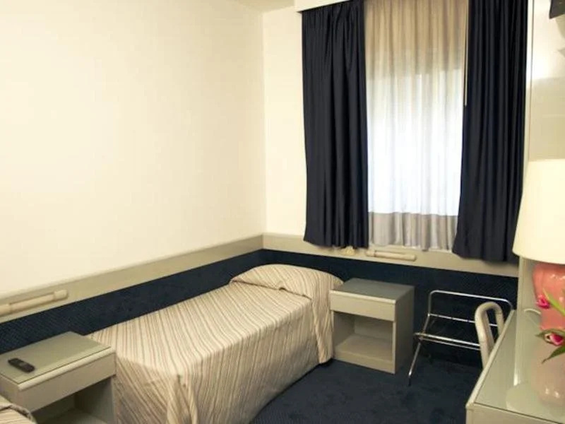 Club Hotel — photo 7