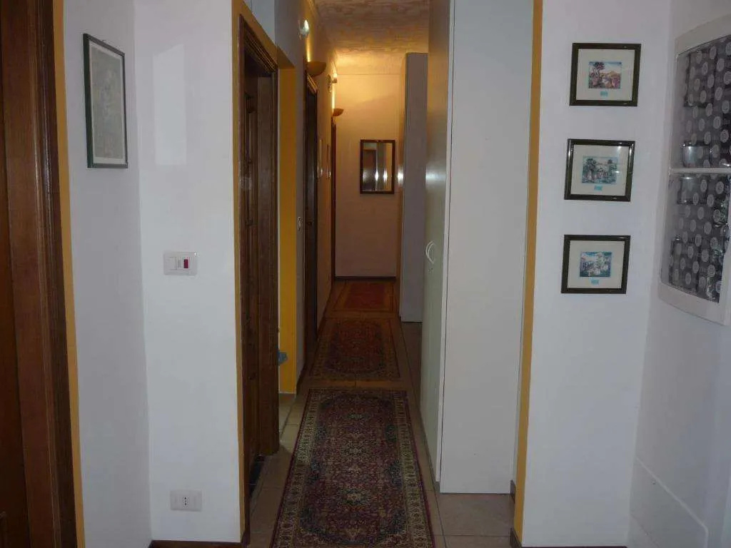Affittacamere Andronaco — photo 7
