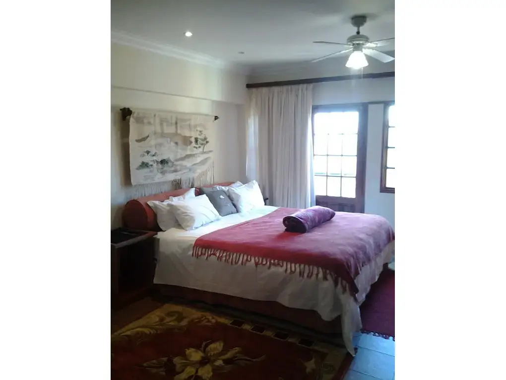 Villa Sant Andrea Lodge, photo 3