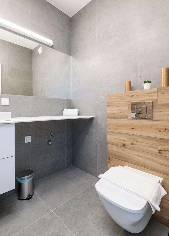 Apartament Ludwiki — photo 8