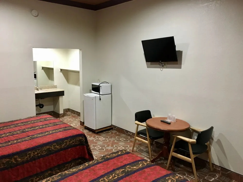 Dream Inn — photo 6