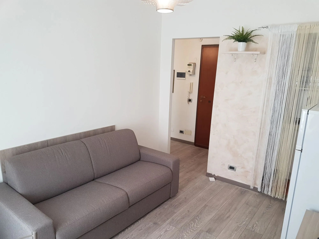 Sant'Ambrogio Flat — photo 5