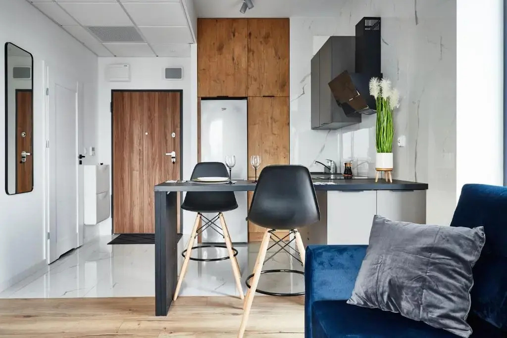 Prymasa Tysiąclecia 83A (D) by Homeprime — photo 2