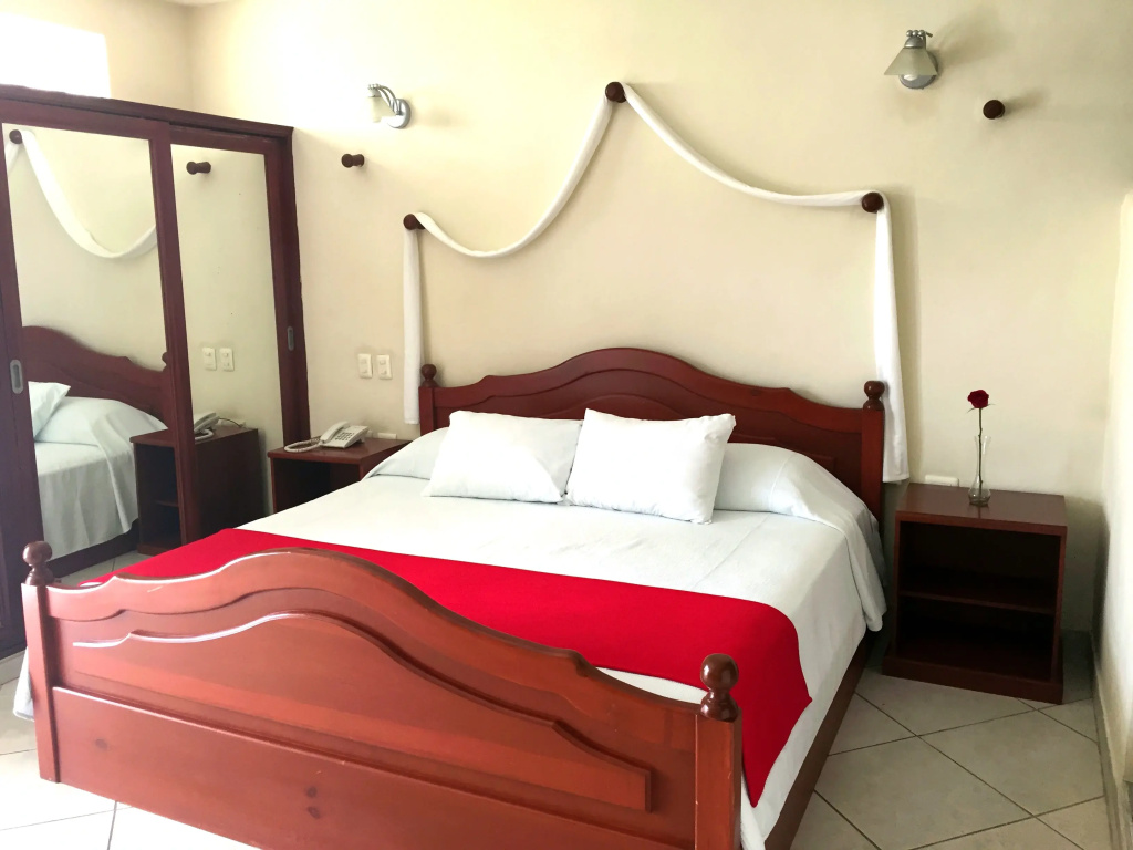 Villas Coco Resort - Adults Only, photo 4