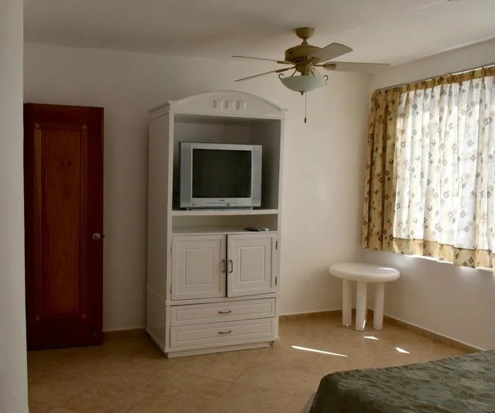Hotel Solymar Cancun Beach Resort by Casago — photo 5