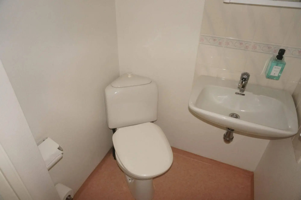 Hotel Fridhem — photo 8