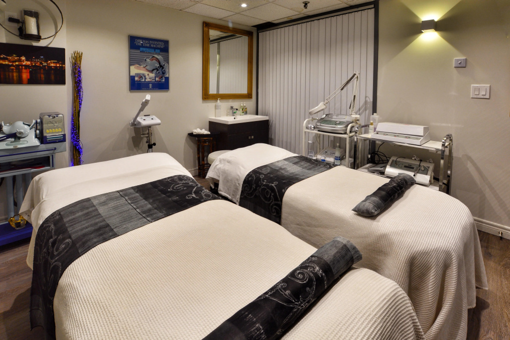 Holiday Inn Toronto - Int'l Airport by IHG — photo 8