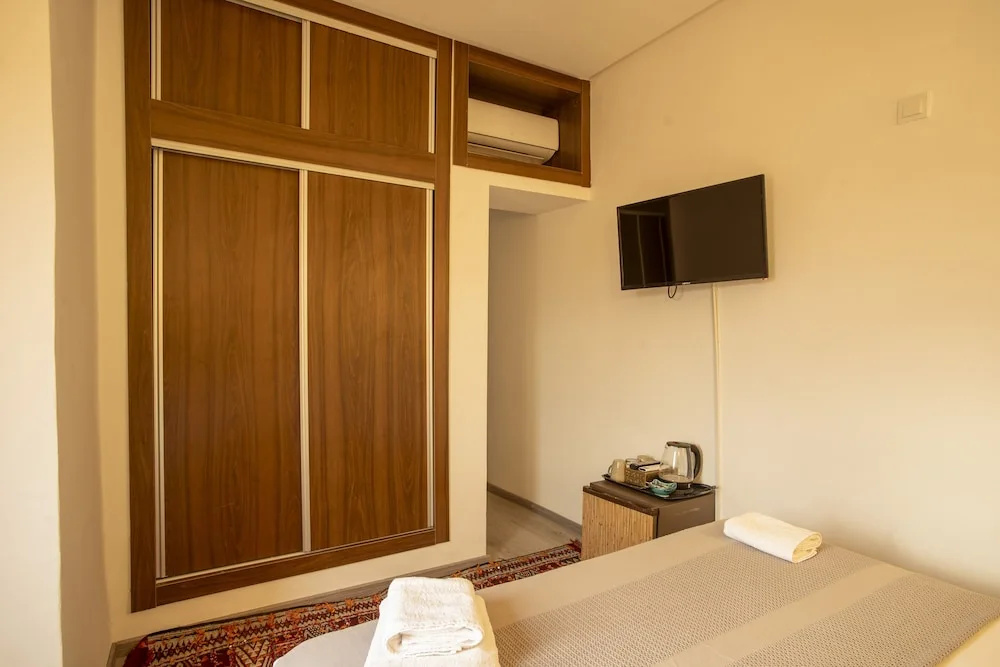 Riad kenza, photo 3