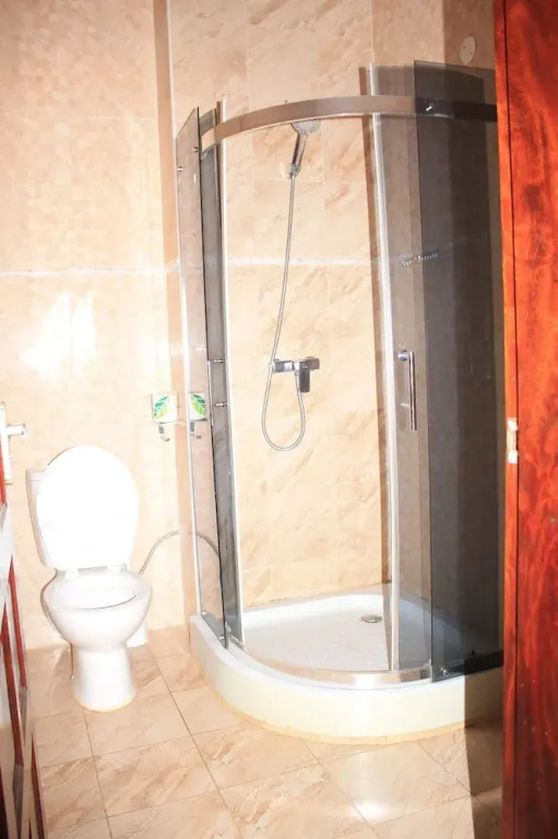 Akkwa Suites Officials — photo 4