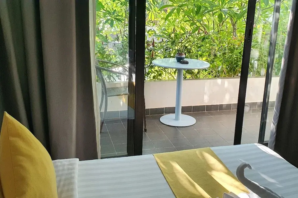 Siem Reap Tevi Residence — photo 6