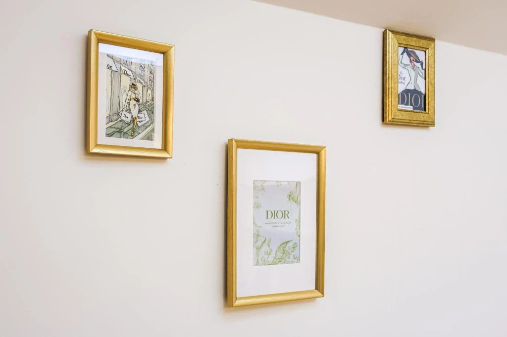 Stevan Apartment — photo 8
