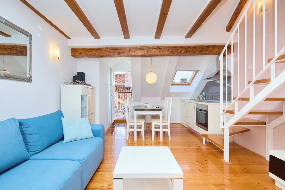 Hedera Estate, Hedera A31 Apartment, photo 5