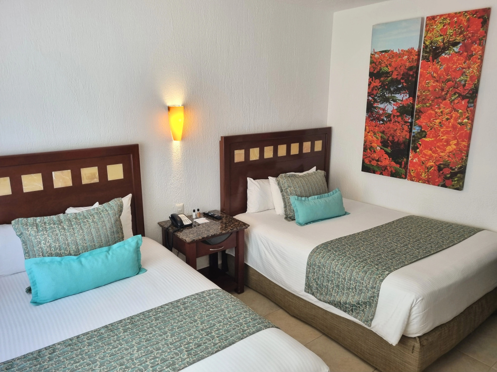 Laguna Suite, photo 3