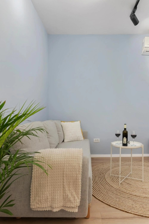 VD Boutique Apartments No 3, photo 4