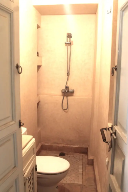 Riad Tazzori — photo 8