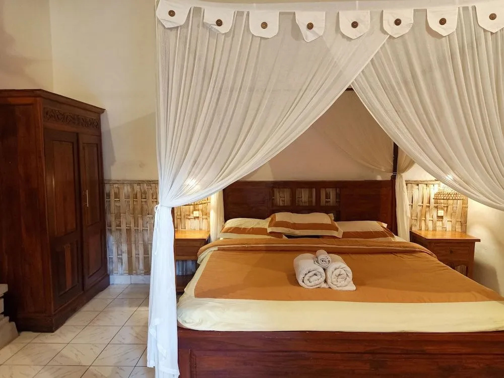 Binaria Museum Hotel, photo 2