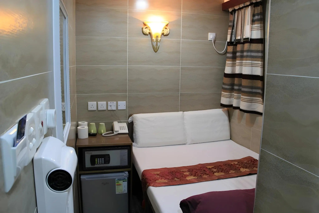 Australian Guest House — photo 7