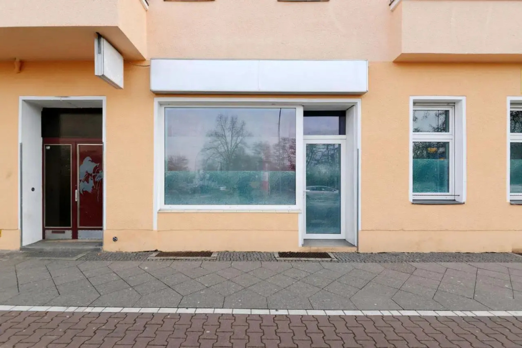 Ferienwohnung Bis 8 Personen — photo 8