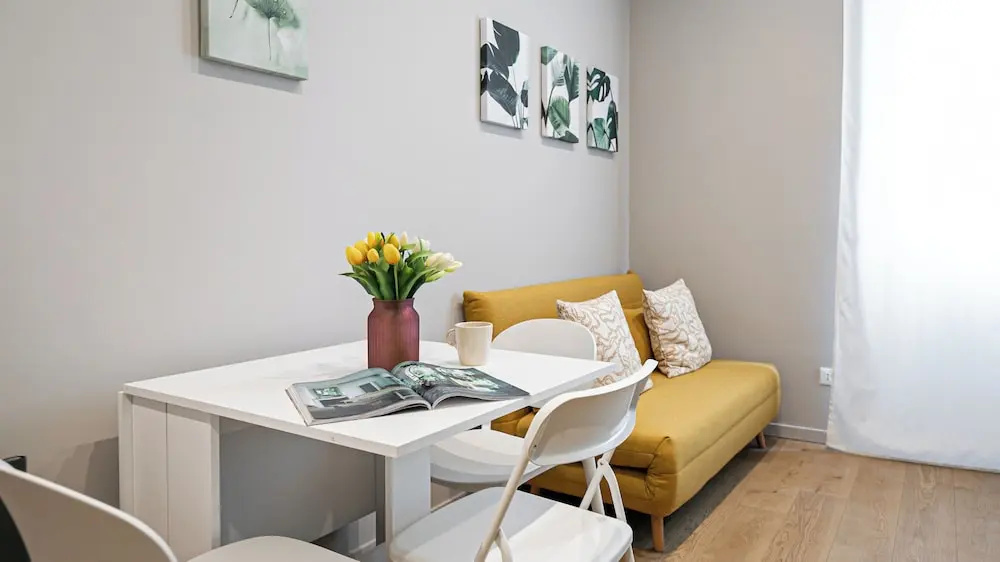 Italianway Comfort - Sottocorno 17 — photo 3