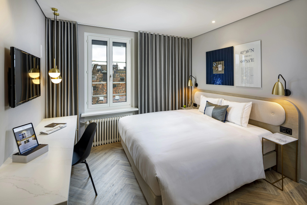 Hotel Felix — photo 6