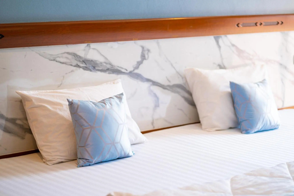 Mayfa Hotel (SHA Plus+) — photo 7