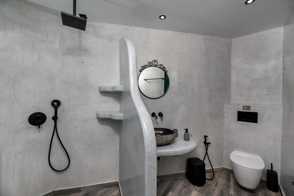 Radisson Blu Sobieski Hotel — photo 7