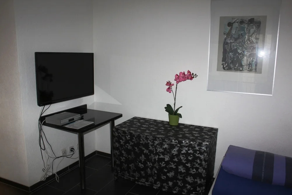 Seefeld Appartement — photo 5