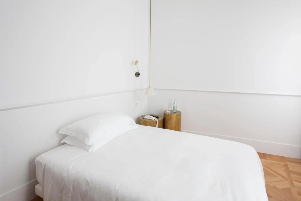 Senato Hotel Milano — photo 4