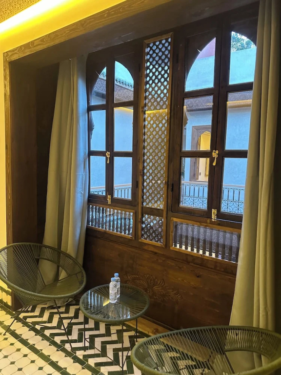 Riad Ks & Spa — photo 8