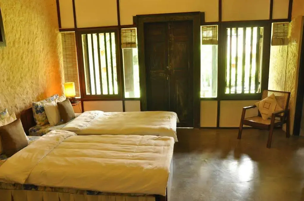 Bangalawa, photo 5