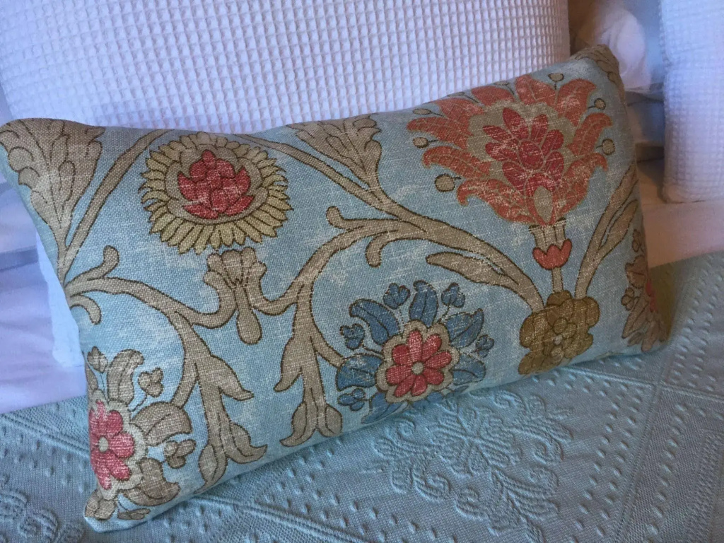 Kurrara Historic Guest House — photo 7