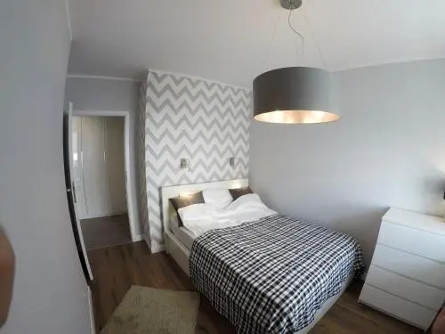 Apartament Garazowa 5 — photo 3
