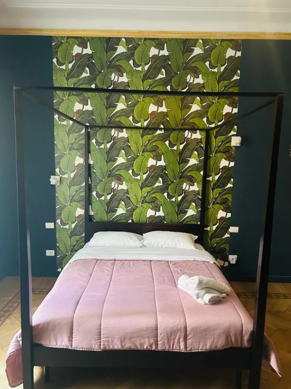 Hostel Boutique — photo 2