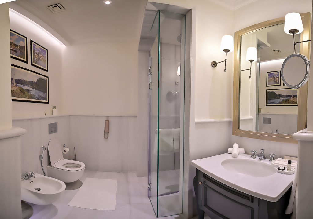 21 High Street Residence By The Torch — photo 7