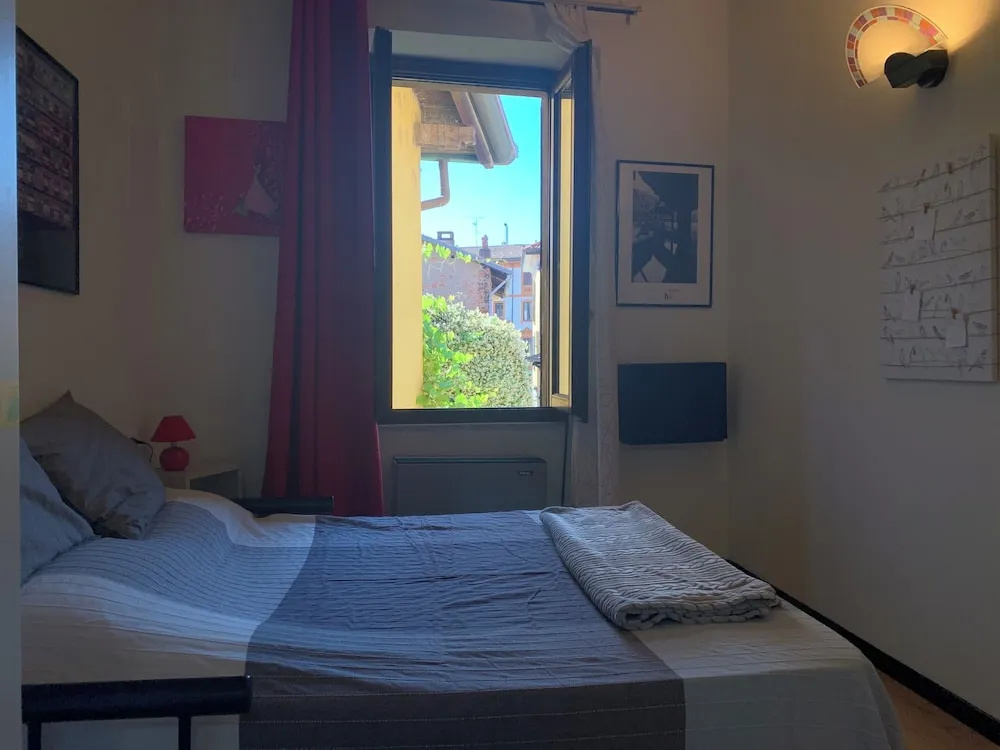 BnButler - Vicolo Lavandai 2 — photo 4