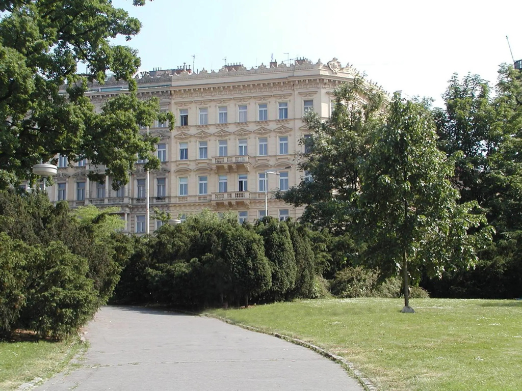 Apartments Katarina, photo 2