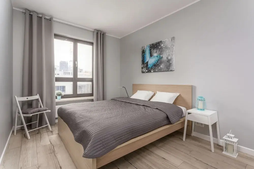 Chill Apartments CityLink — photo 3