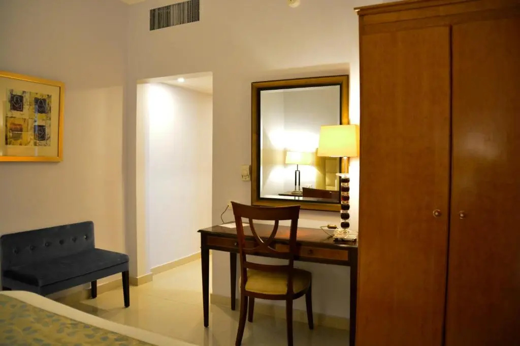 Guest House Amman — photo 6