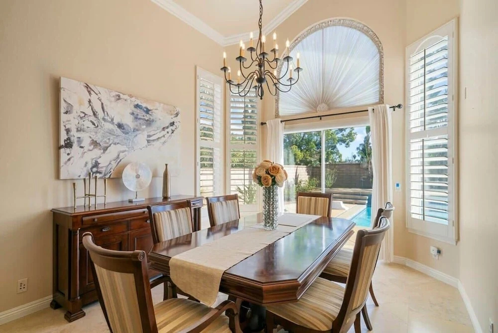 @ Marbella Lane - Captivating Home W/pool — photo 8