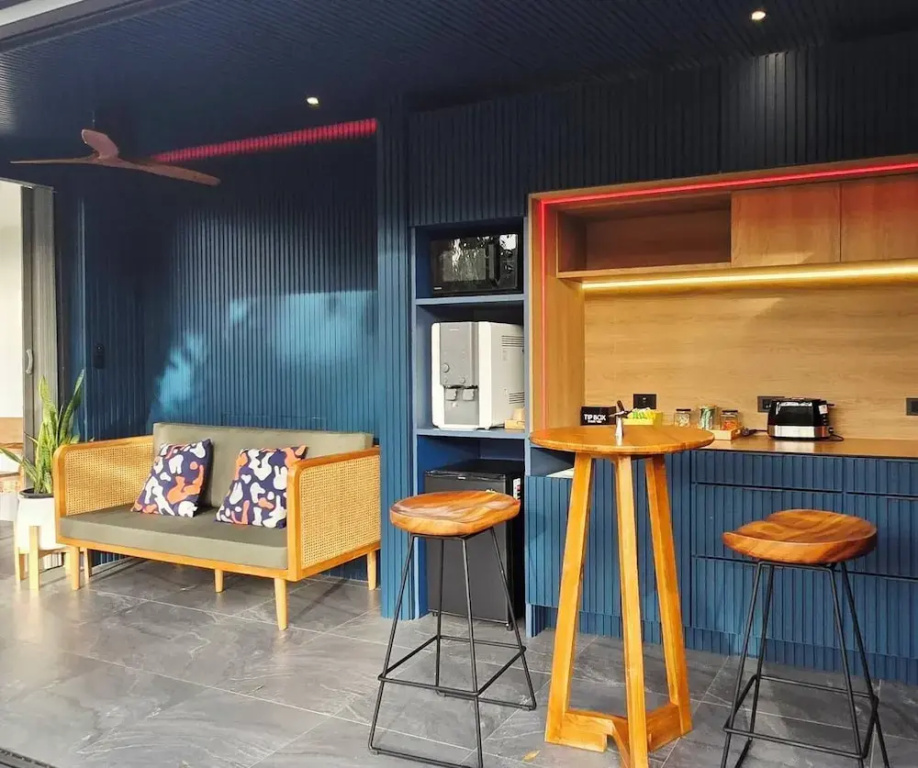 Innlux Phuket, photo 3
