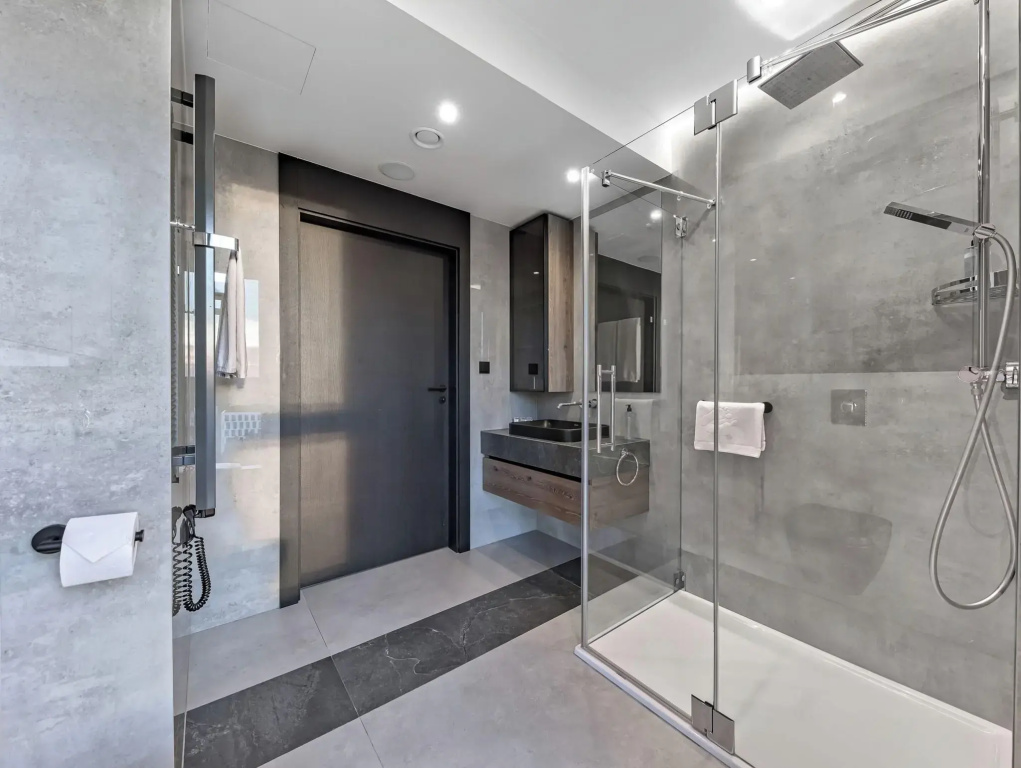 Focus Hotel Premium Warszawa — photo 7