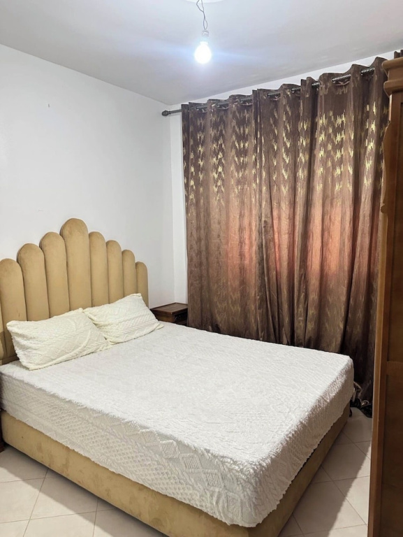 A special  Apartment for rent today — photo 3