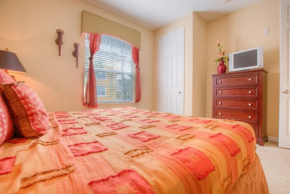Condo W/private Balcony! Free Resort Access, photo 5