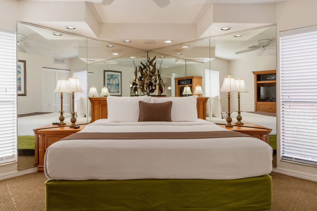 Legacy Vacation Resorts - Lake Buena Vista — photo 6
