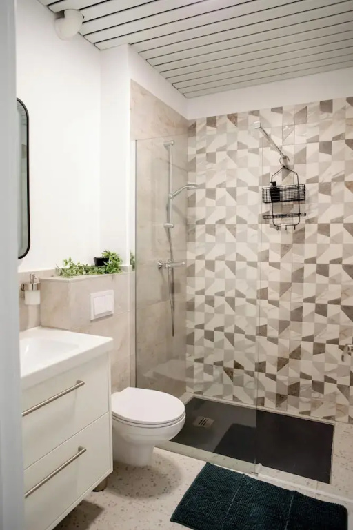 Little Bucharest downtown apartments — photo 8