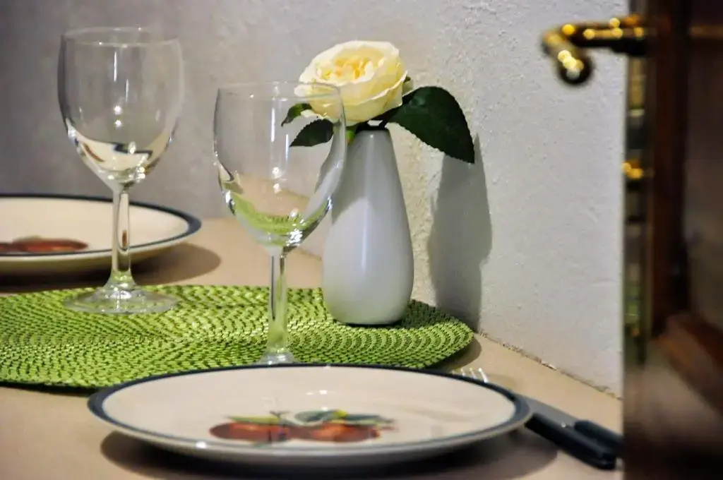 Calandra Apartment — photo 8